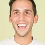 Calvin Mitchell, CEO, FlowWorks Inc.